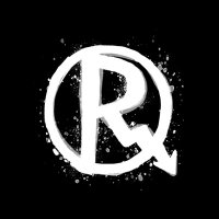 The REKT Collection (@rektcollection) 's Twitter Profile