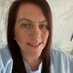 Kirsty Mckellar (@kirsty_mckellar) Twitter profile photo Kirsty Mckellar (@kirsty_mckellar) Twitter profile photo