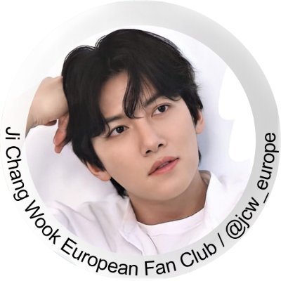 European fans, let us show him our love and support ♥️. Daily posts on IG: jcw_europe & FB: JCWEurope 👩🏻‍💼