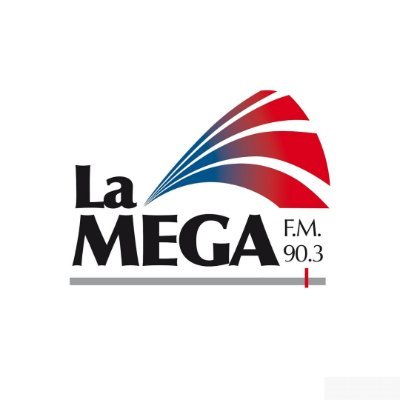 Radio La Mega 90.3 en Osorno.
Mantente informado junto a la música de toda tu vida en https://t.co/vBWc03sHBy.
Escríbenos al +569 32096865. o llama al 642 219122