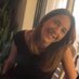 Antonella Nizzo (@antunizzo) Twitter profile photo Antonella Nizzo (@antunizzo) Twitter profile photo