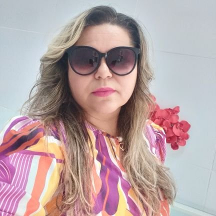AnaAngelicaPar3's profile picture. Sou feliz apenas por ser eu😀☺🤪😜