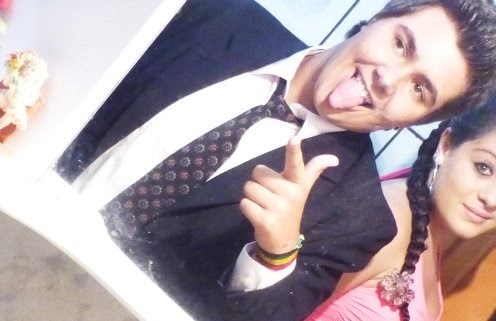 It turns out freedom ain't nothing but missin' you ♪