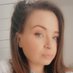 LauraKateArtist (@laurakateartist) Twitter profile photo LauraKateArtist (@laurakateartist) Twitter profile photo