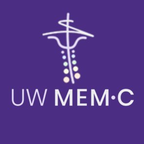 uwmemc Profile Picture