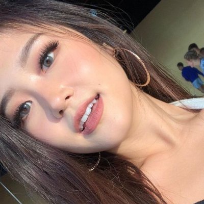 paliwise's profile picture. paliwoon; the real meaning of 𝗵𝗼𝗺𝗲 – fan account. (a/ela/-a)