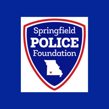 Our mission is to provide critical resources for innovative programs that support the mission of the Springfield Police Department and enhance our community.