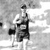 Grant - Physical Education (@ghuddpe) Twitter profile photo Grant - Physical Education (@ghuddpe) Twitter profile photo