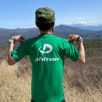 ノンタン😺 (@nontan_1105) Twitter profile photo