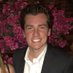 Mike Murphy (@mike__murphy__) Twitter profile photo Mike Murphy (@mike__murphy__) Twitter profile photo