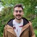 Miguel Montez (@miguel_montez_) Twitter profile photo Miguel Montez (@miguel_montez_) Twitter profile photo