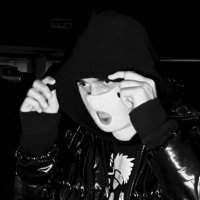 D-Tab (@dtabrap) 's Twitter Profile