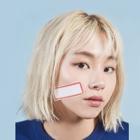 sue (@chaengspaint) 's Twitter Profile