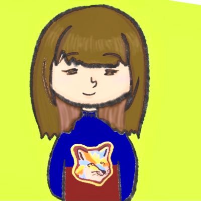 まいさんのプロフィール画像