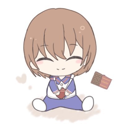 かるめさんのプロフィール画像