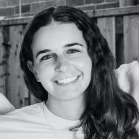 Rachel Strauss (@epistrauss) 's Twitter Profile Photo Rachel Strauss (@epistrauss) 's Twitter Profile Photo
