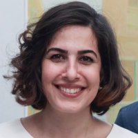 Bahar Barati (@baharbarati) 's Twitter Profile Photo Bahar Barati (@baharbarati) 's Twitter Profile Photo