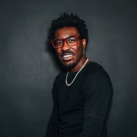 Lloyd Sam (@mrlloydsam) 's Twitter Profile