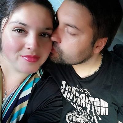 anti comunachos ⭐️ U de Chile 🤘
Militante del partido Nacional Libertario
