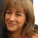 flor henriquez - @florhenriquez1 - Twitter