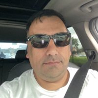 Mauricio Cardenas (@mauriciomacar) 's Twitter Profile