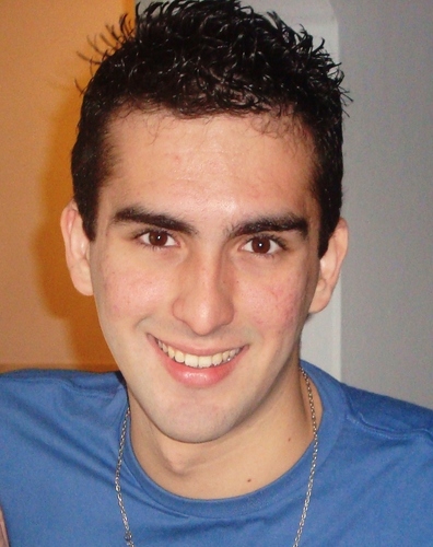 emannuelbs's profile picture. Developer
