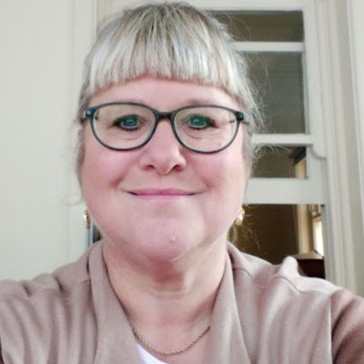 DanaJunokas's profile picture. 