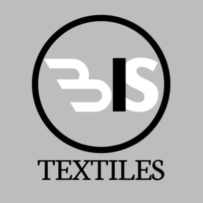 Welcome to BIS Textiles🇳🇬--THE IMPECCABLE TASTE OF FASHION AT ITS PEAK!! Dealers in all kinds of fabrics and more. Whole sale and retail TEL—07068288112