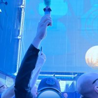 Tom (@t__efc) 's Twitter Profile Photo