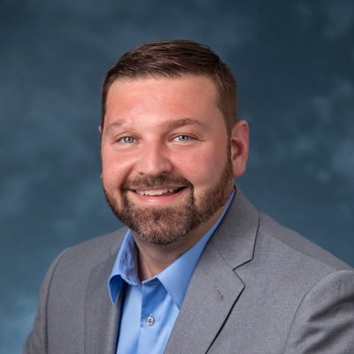 Realtor | The Cunningham Group at Keller Williams | DRE# 02158933 joe@cunninghamre.com