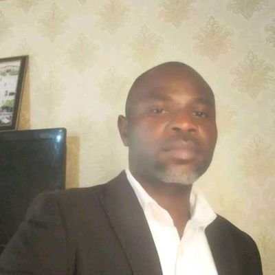 Peter55634511's profile picture. Am good, I specialize in all kind installations and sales of wallpapers, 3d boards, window blinds, etc. you can reach me on 08066650554