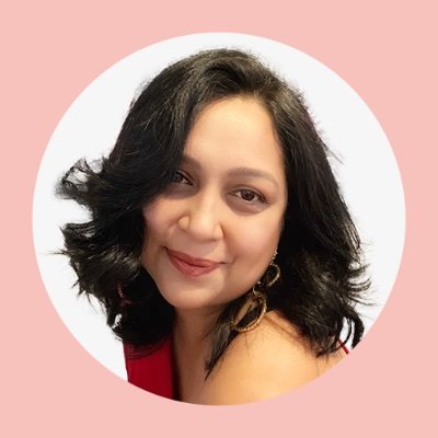 SweetDemise16's profile picture. 🌺🌸🙏"A Modern Approach To Understanding The Path Of Yoga - Nourish, Worship, & Enlighten!!!"🙏🌸🌺 Visit my website to learn more.