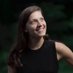 Meghan McDonough (@meg3mcd) Twitter profile photo Meghan McDonough (@meg3mcd) Twitter profile photo