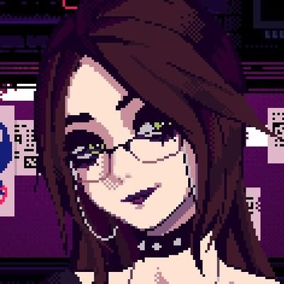 Jules 🦇さんのプロフィール画像