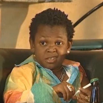 Armelselfie's profile picture. 