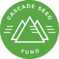 Cascade Seed Fund(@CascadeFund) 's Twitter Profile Photo