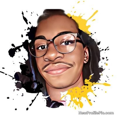 DFTBA | Twitch Affiliate/DZN | Khalil O'Neal @csbabasketball