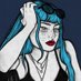 Celeste (@nocheceleste) Twitter profile photo Celeste (@nocheceleste) Twitter profile photo