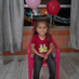 FabiAn Cardenas Yonda Fabian Cardenas (@fabiande20) Twitter profile photo FabiAn Cardenas Yonda Fabian Cardenas (@fabiande20) Twitter profile photo