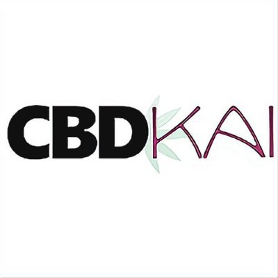 CBDKAI is an online store dedicated to CBD products.

#CBD #CBDLIFE #CBDKAI  #CBDGUMMIES #CBDOIL 
#CBDPETS #HEMP #CANNABIDOL #CBDREALEAF #ORGANICCBD