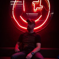 Alan Banks (@alanbanks_) 's Twitter Profile