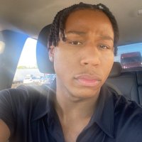 Holiday Season (@donteholiday) 's Twitter Profile