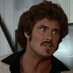 Even Dander: If I could Hawk I'd Sell you (@fetusgerulaitis) Twitter profile photo Even Dander: If I could Hawk I'd Sell you (@fetusgerulaitis) Twitter profile photo