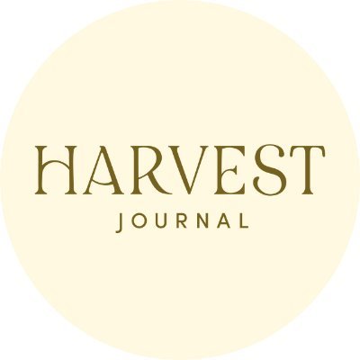 Harvest Journal aims to create a magazine that encourages other believers to grow in Christ, especially the young people of New Zealand.