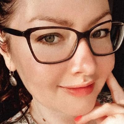 Smcfarlaneteach's profile picture. History Teacher with 20 years experience! - Mother to two wonderful kids 🥰