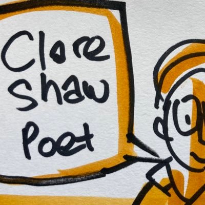 Clare Shaw