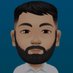 unsubtle_mind (@unsubtle_tech) Twitter profile photo unsubtle_mind (@unsubtle_tech) Twitter profile photo