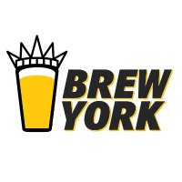 Brew York(@brew_york) 's Twitter Profile Photo