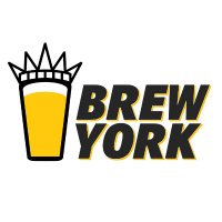 Brew York (@brew_york) 's Twitter Profile
