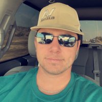 Layne V (@layneverhelst) 's Twitter Profile Photo